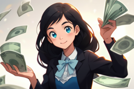 十一加一中五加一多少钱（11+1中5+1多少奖金）