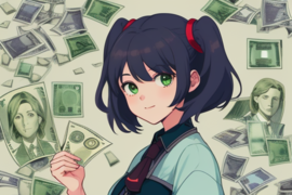 导游能兼职吗（导游可以干一辈子吗）