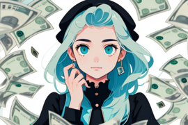 钱真的买不到幸福吗（钱买不来幸福的例子）