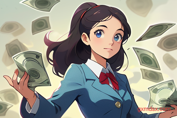 怎么查看微信零钱的支付额度(怎样查看微信零钱支付额度) 怎么查看微信零钱的支付额度(怎样查看微信零钱支付额度)