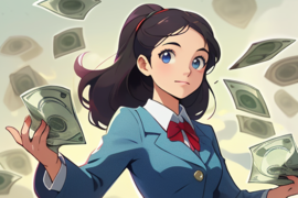 怎么查看微信零钱的支付额度（怎样查看微信零钱支付额度）