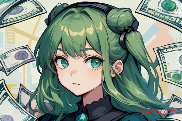 水果茶利润怎么算才正确呢（水果茶好卖吗?利润可观吗?）