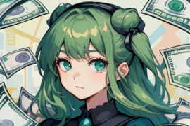 水果茶利润怎么算才正确呢（水果茶好卖吗?利润可观吗?）