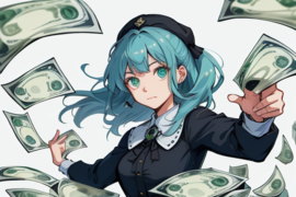 依据创业或创业团队自身的发展阶段（创业过程依赖于机会、创业团队和()三要素的匹配和平衡）