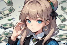 大学生创业论文范文（创业就业论文）