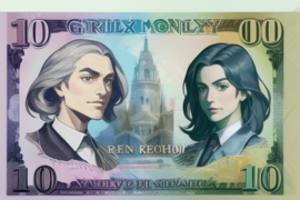 a4纸一袋多少钱（一包a4纸的价格）