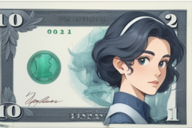 卡上的钱不见了是怎么回事（银行卡里钱不见了怎么回事）