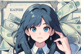 做临期饮料赚钱吗（临期饮料回收干什么用）