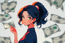 羊肉馆一年利润多少钱（羊肉火锅利润有多大）