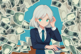 零售爱玛电动车的利润有多大（爱玛电动车营业收入）