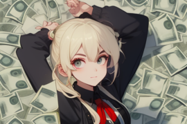 石膏机器设备多少钱（全自动石膏机多少钱）