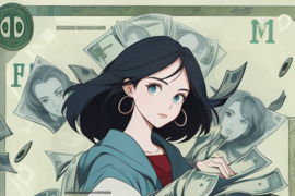 汽车抛光一次需要多少钱（汽车抛光一下要多少钱）