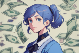 奔驰大概多少钱一辆（奔驰多少钱一辆?）