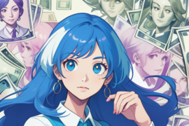 车内氛围灯大概多少钱（车内氛围灯的好处）