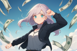 秦皇岛热力供暖多少钱一平（秦皇岛热力费多少钱一平米）