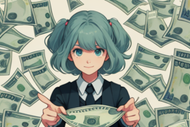 浙江租房子多少钱一个月电费（浙江租房房价）