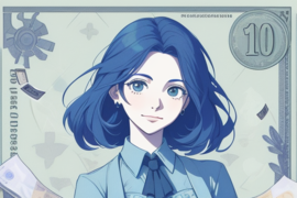 不想用金钱来衡量感情说说（不能用金钱去衡量感情）