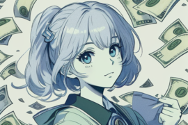 创业活动中的创业者要素（创业者在创业的要素中属于哪一种?）