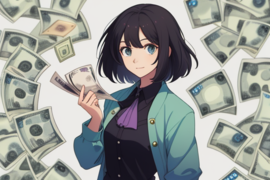 银行存钱多少钱需要身份证（存多少钱不需要身份证）