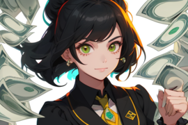 定期存折取钱一定要去存款银行吗（定期存折取钱一定要本人身份证吗）