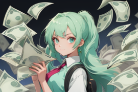 电焊一年挣多少钱（电焊一年能挣10万吗）