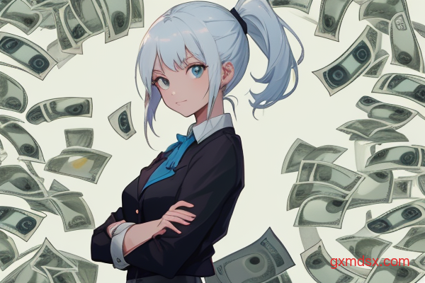 3万的诉讼费应该是多少钱(三万元的诉讼费是多少钱) 3万的诉讼费应该是多少钱(三万元的诉讼费是多少钱)