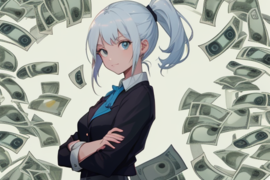 3万的诉讼费应该是多少钱（三万元的诉讼费是多少钱）