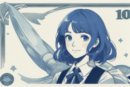 健身私教一般多少钱（20节私教课大概多少钱）