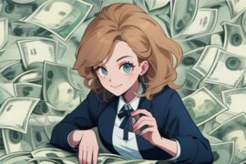 欠钱暂时还不上怎么说好（欠钱还不了怎么办）