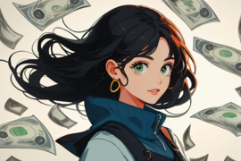 外圆内方钱币叫什么（外圆内方的货币叫什么）