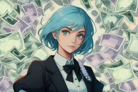 公司做网站需要多少钱（公司做一个网站多少钱）