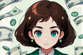 打混凝土多少钱一方（混凝土多少钱一吨）