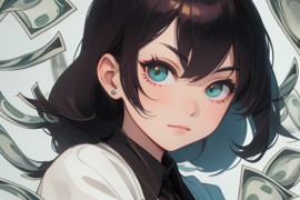 tt语音公会赚钱吗（tt语音公会有哪些）