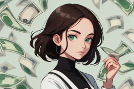 智能家居产品创业计划书（智能家居创业案例）