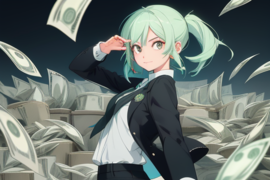 石家庄一吨水多少钱2020（石家庄水多少钱一顿）