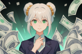 硬中华回收多钱一条多少（硬中华一般回收多少钱）