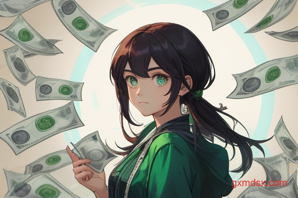 20块钱值多少钱（二十块钱值不值）