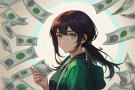 20块钱值多少钱（二十块钱值不值）