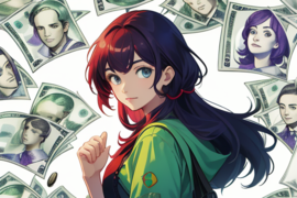 58创业网致富网（58创业好项目）