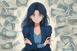 一千张一块钱纸币（一千张一元钱有多厚）